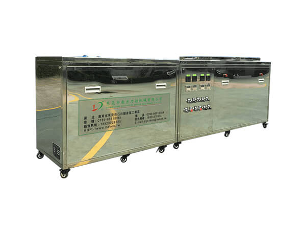 電子器件清洗機(jī) 電子器件清洗機(jī)